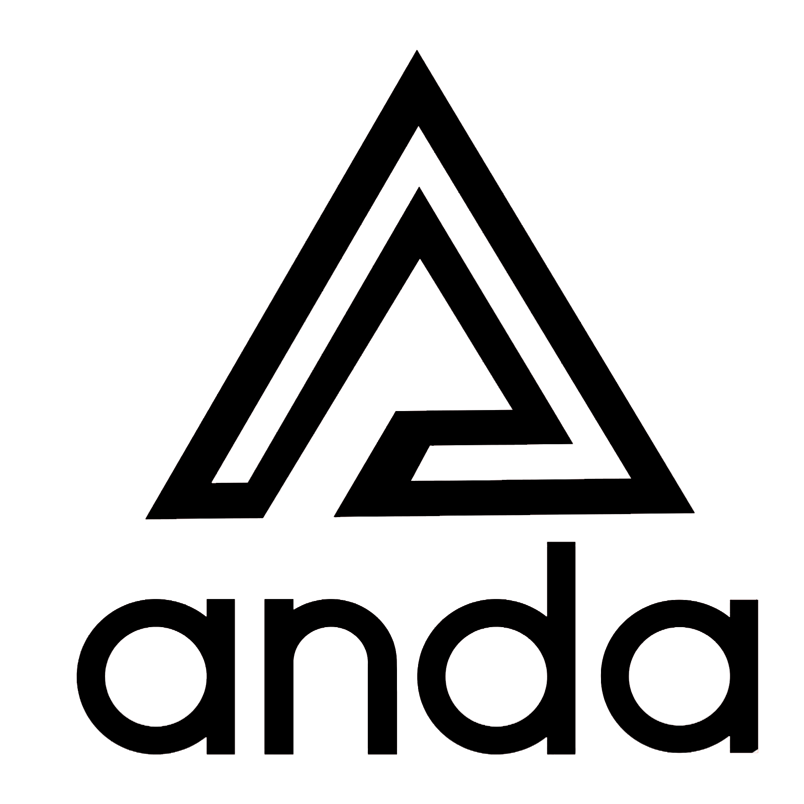 ANDA Logo