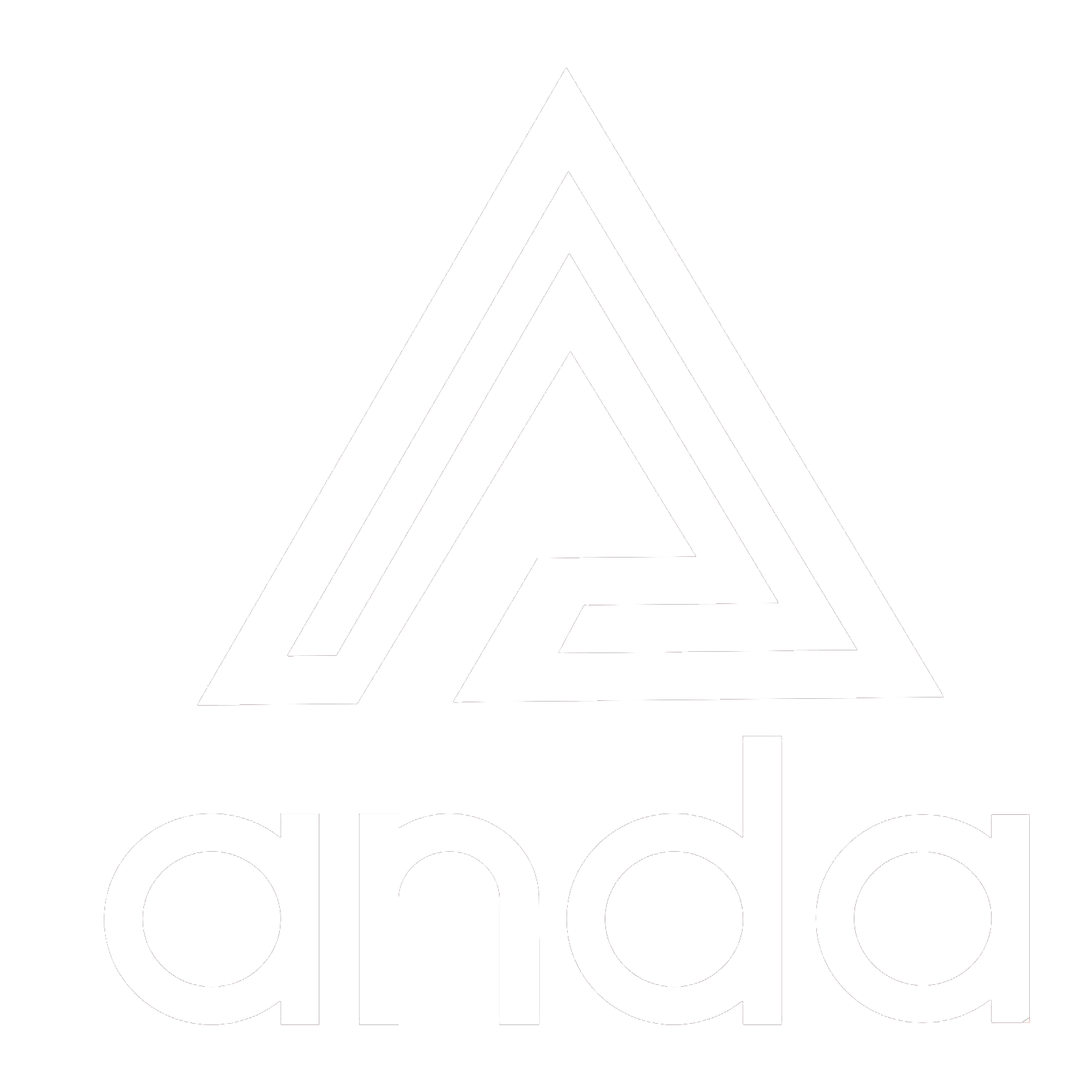 ANDA