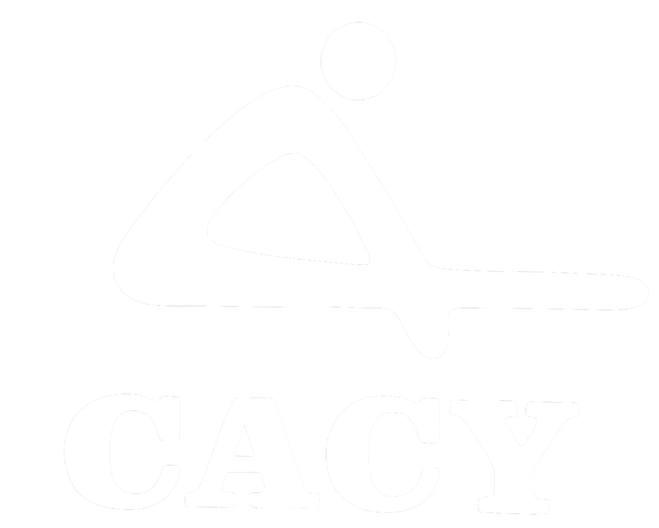 CACY